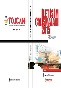 SAU_Iletisim_Calismalari_2015_Kitap