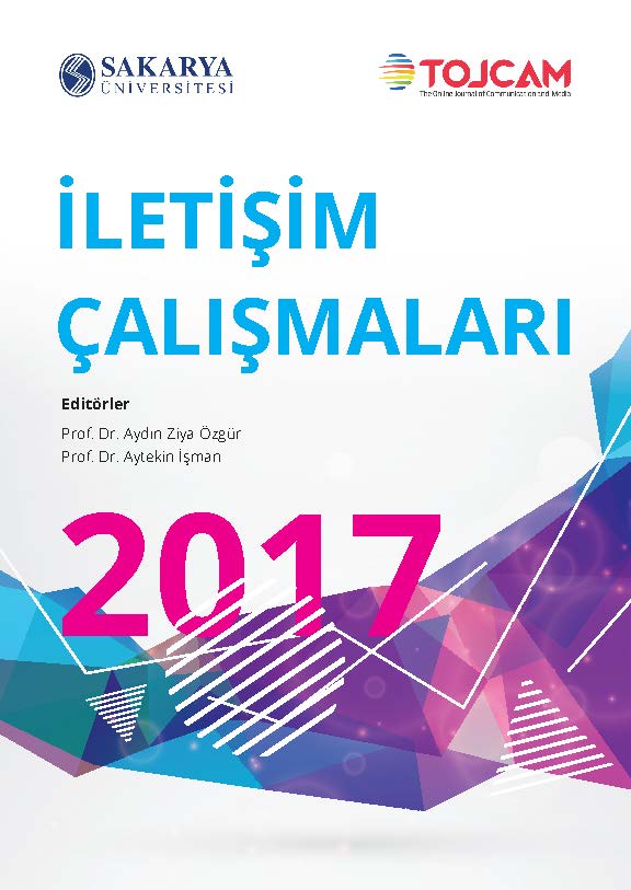 SAU_Iletisim_Calismalari_2017_Kitap