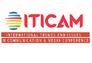 ITICAM